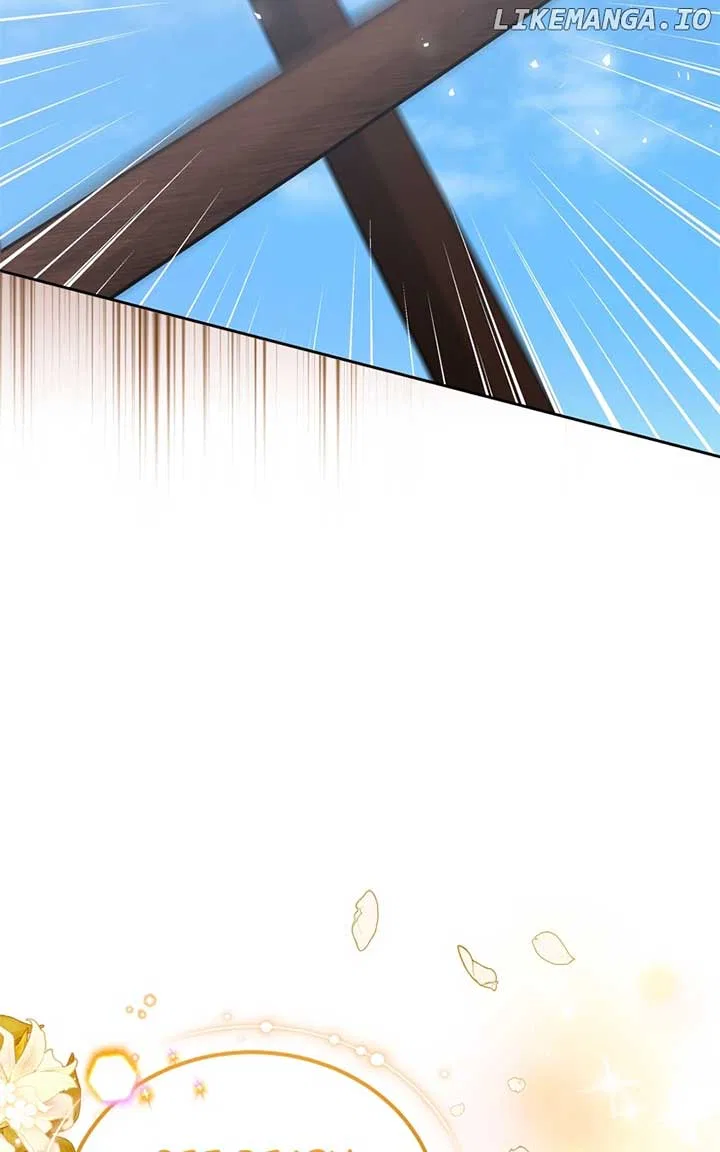 Kidnapped Bride Chapter 100 – Page 21