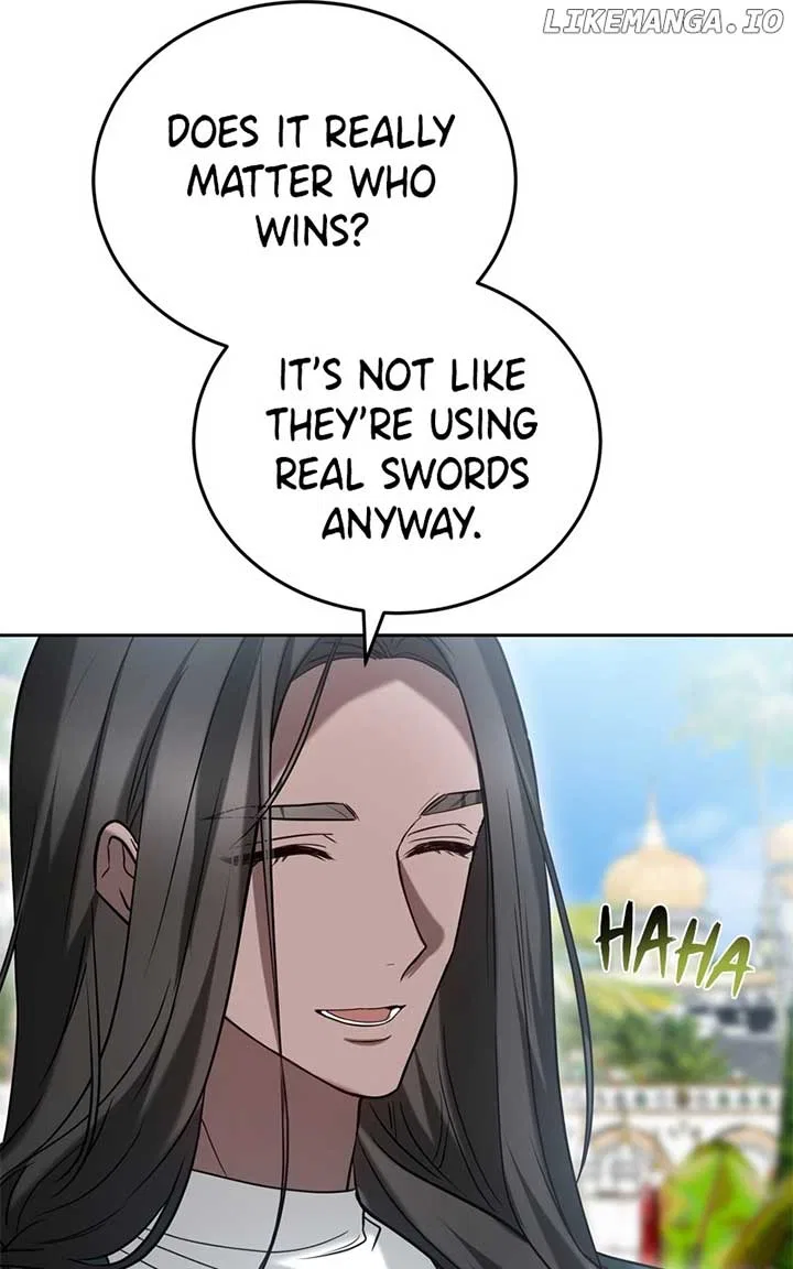 Kidnapped Bride Chapter 100 – Page 28