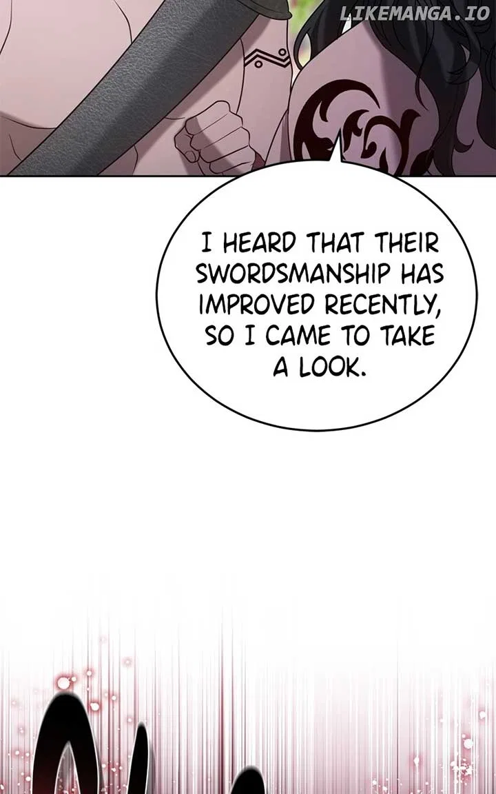 Kidnapped Bride Chapter 100 – Page 35