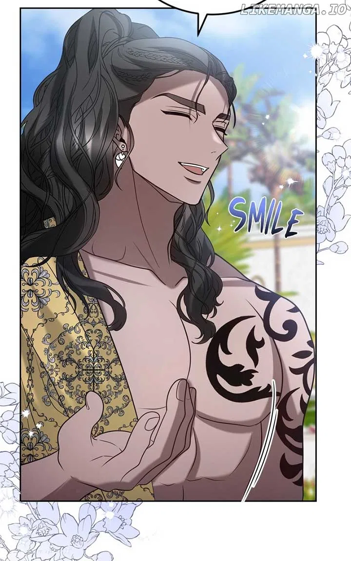 Kidnapped Bride Chapter 100 – Page 43