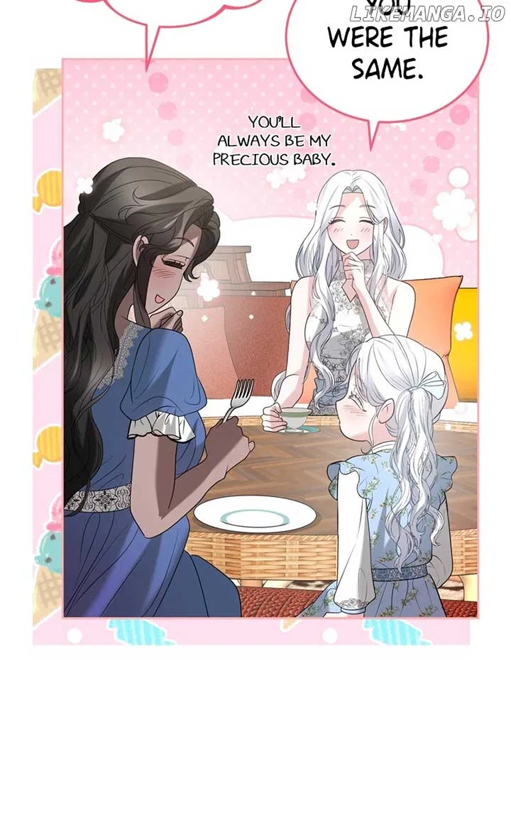 Kidnapped Bride Chapter 100 – Page 49