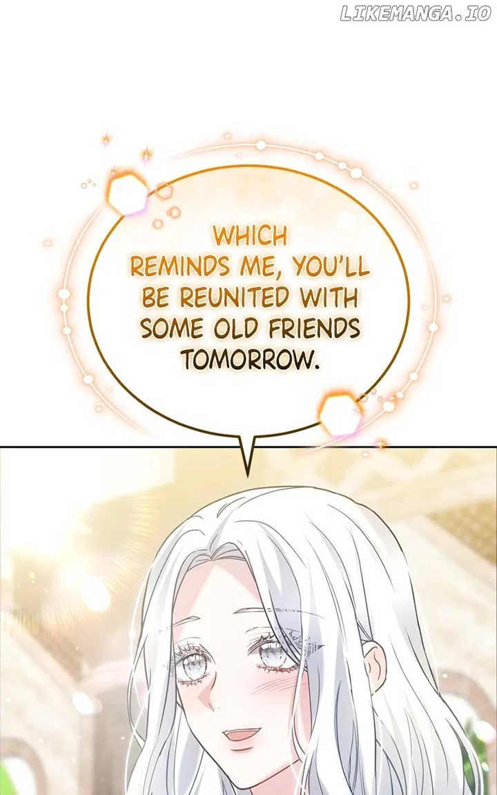 Kidnapped Bride Chapter 100 – Page 50