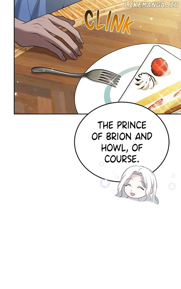Kidnapped Bride Chapter 100 – Page 52