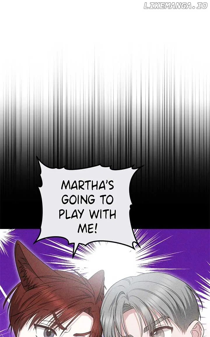 Kidnapped Bride Chapter 100 – Page 53