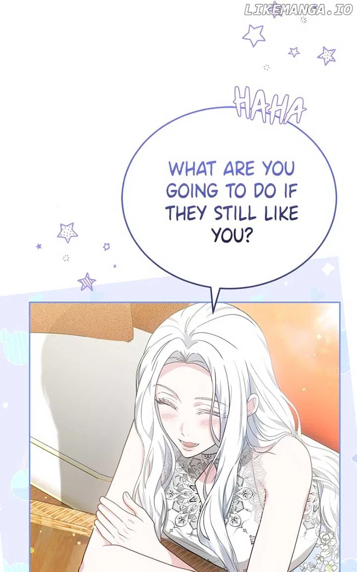 Kidnapped Bride Chapter 100 – Page 56