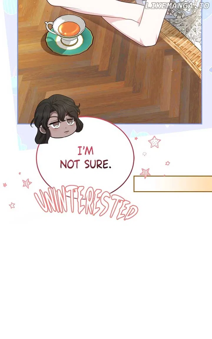 Kidnapped Bride Chapter 100 – Page 57