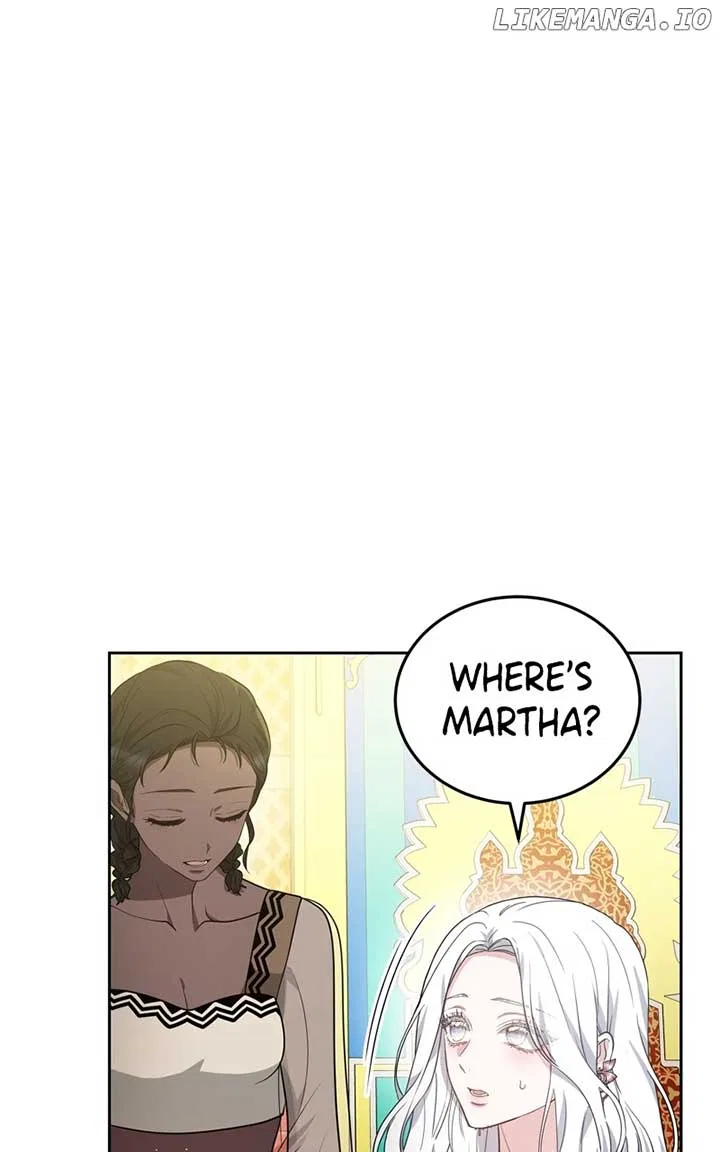 Kidnapped Bride Chapter 100 – Page 64