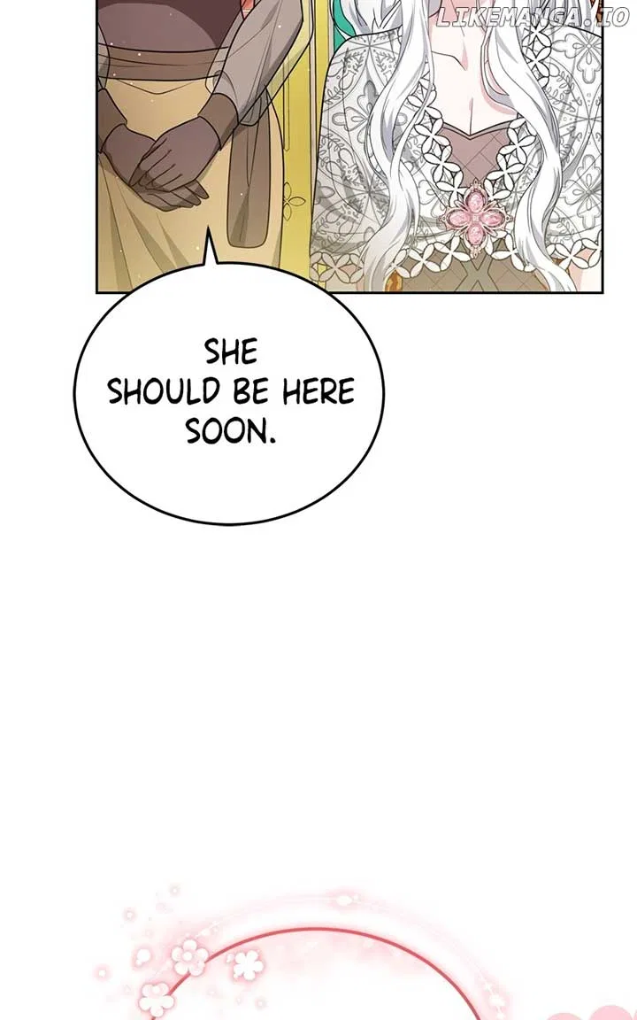 Kidnapped Bride Chapter 100 – Page 65