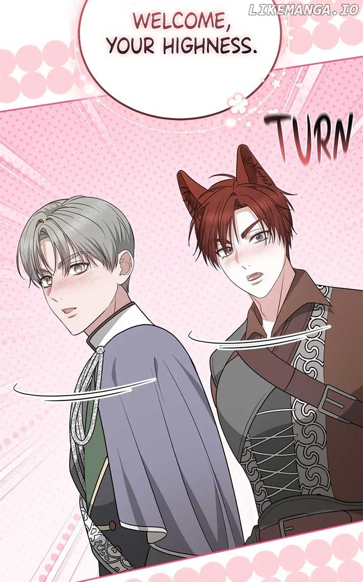 Kidnapped Bride Chapter 100 – Page 66