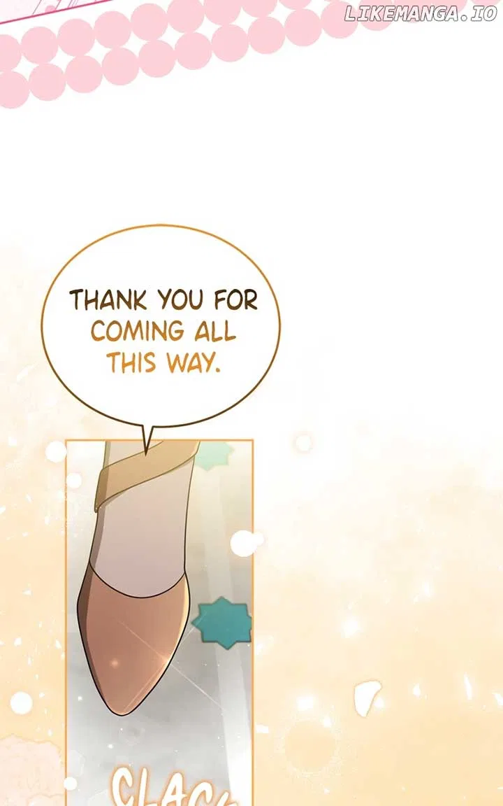 Kidnapped Bride Chapter 100 – Page 67