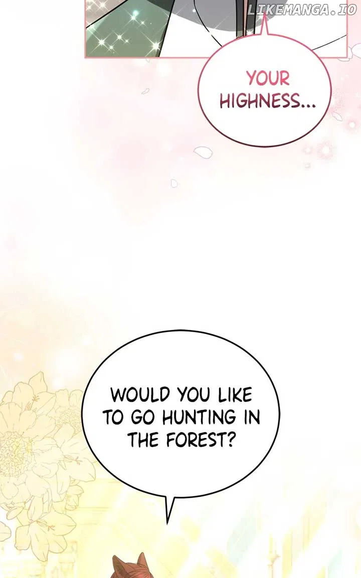 Kidnapped Bride Chapter 100 – Page 72