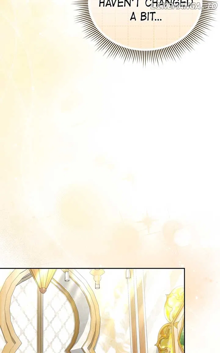 Kidnapped Bride Chapter 100 – Page 76