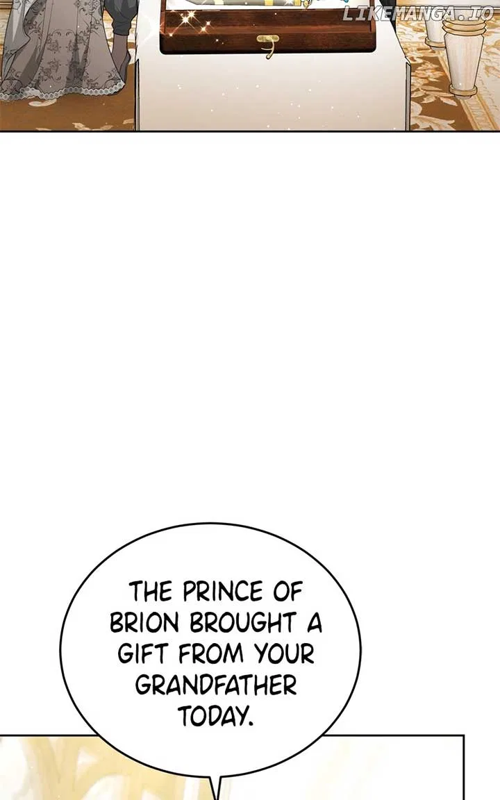 Kidnapped Bride Chapter 100 – Page 78