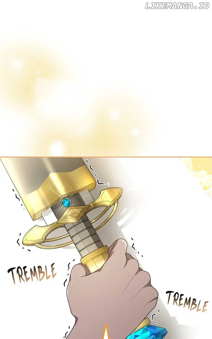 Kidnapped Bride Chapter 100 – Page 81
