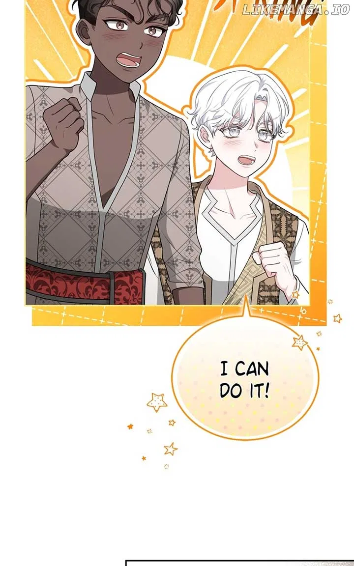 Kidnapped Bride Chapter 100 – Page 83