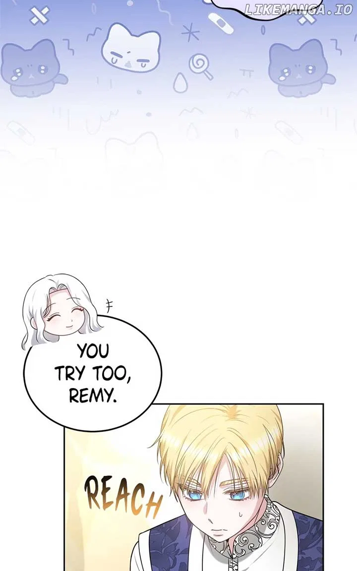 Kidnapped Bride Chapter 100 – Page 85