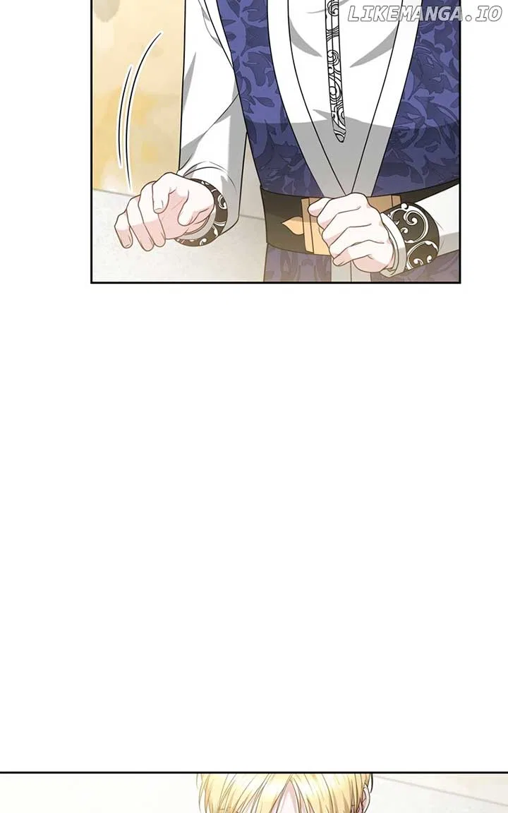 Kidnapped Bride Chapter 100 – Page 86