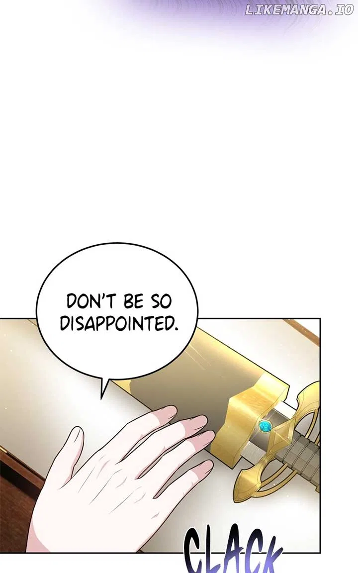 Kidnapped Bride Chapter 100 – Page 89