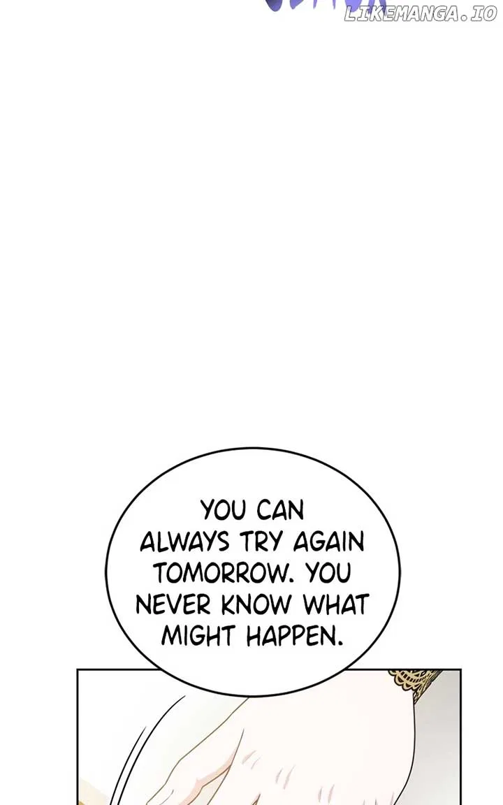 Kidnapped Bride Chapter 100 – Page 90