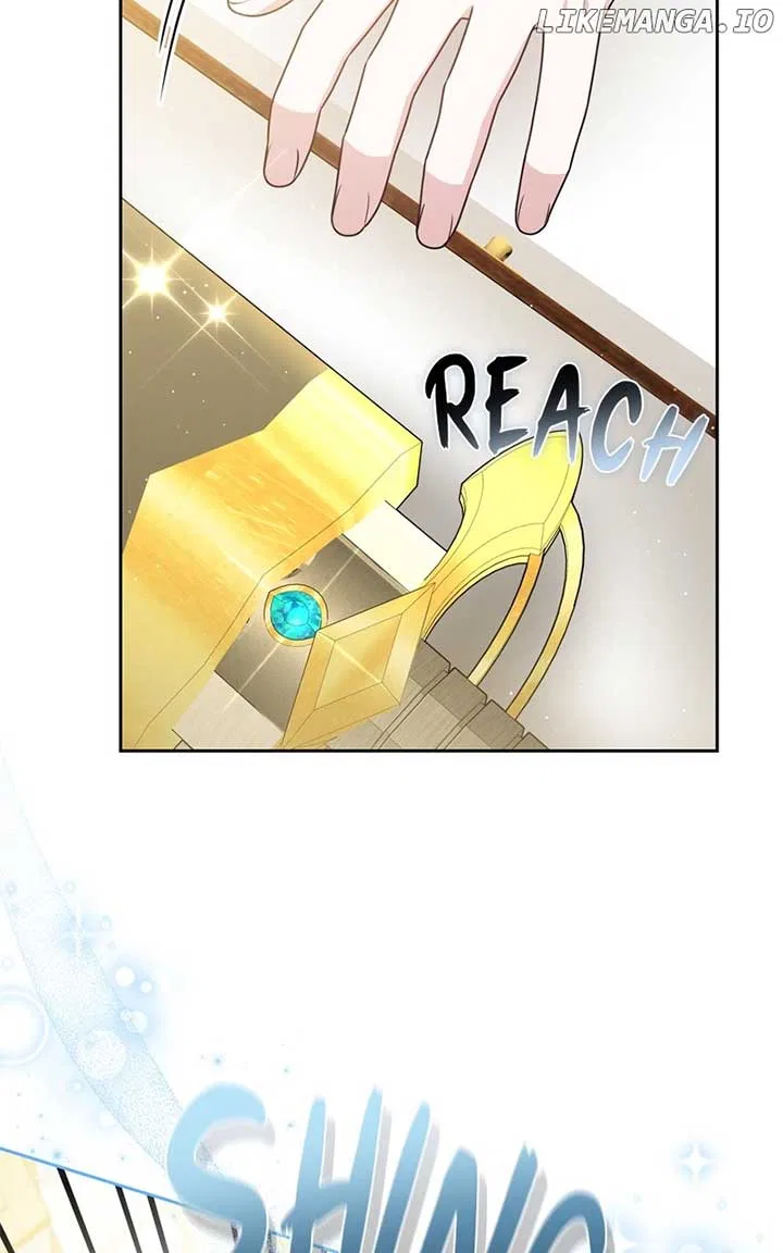Kidnapped Bride Chapter 100 – Page 91