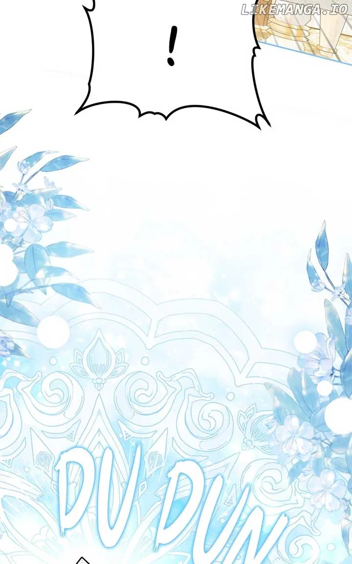 Kidnapped Bride Chapter 100 – Page 93