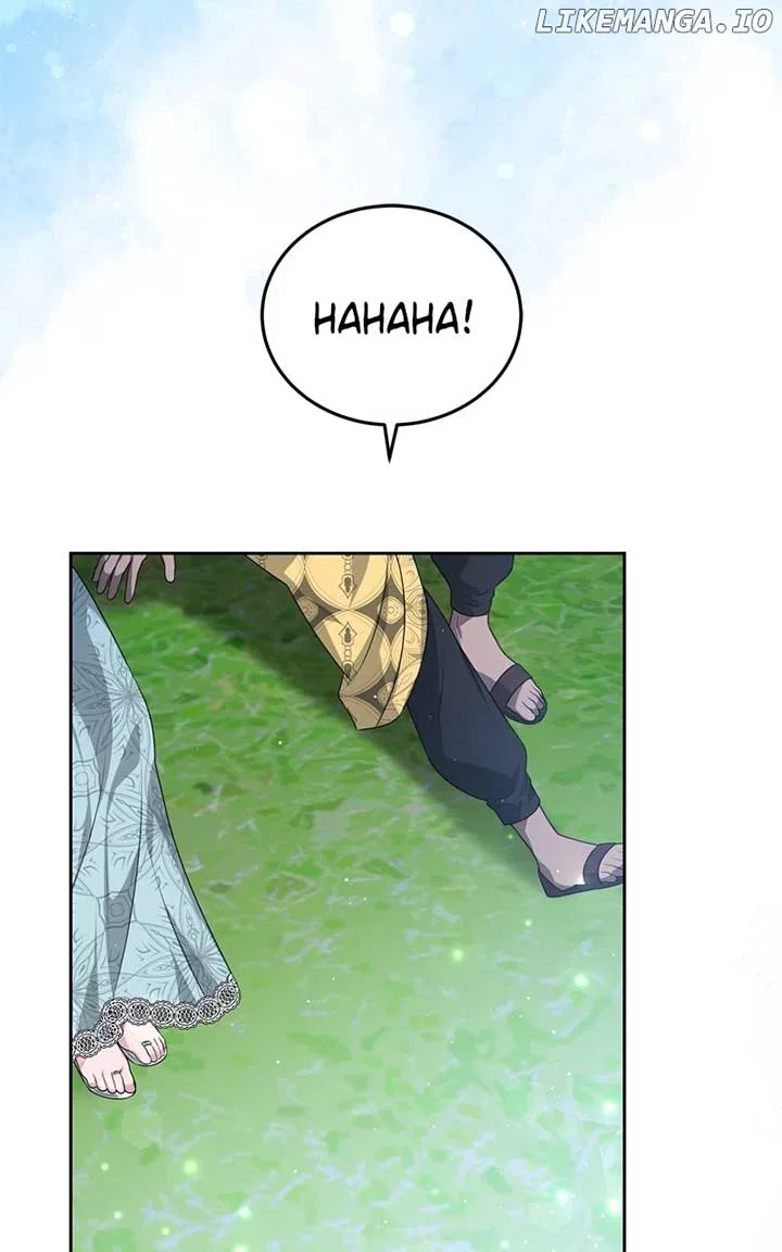 Kidnapped Bride Chapter 100 – Page 98