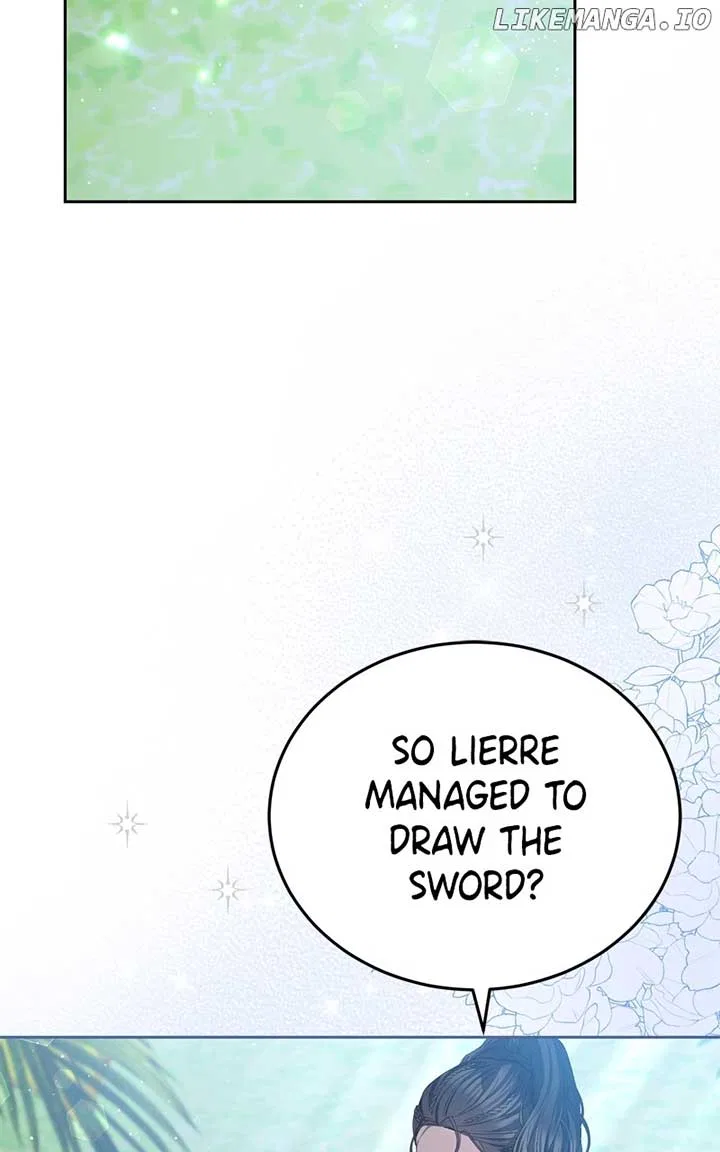 Kidnapped Bride Chapter 100 – Page 99