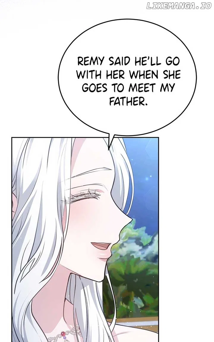 Kidnapped Bride Chapter 100 – Page 100