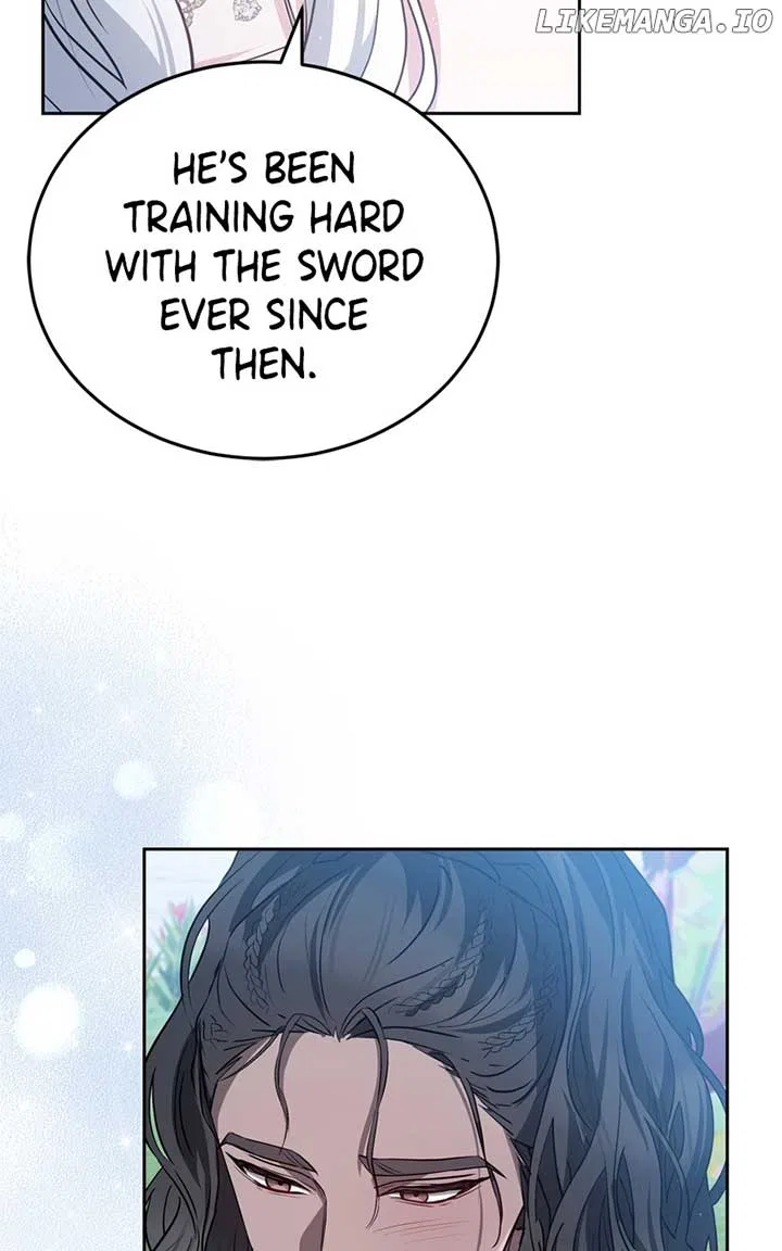 Kidnapped Bride Chapter 100 – Page 101