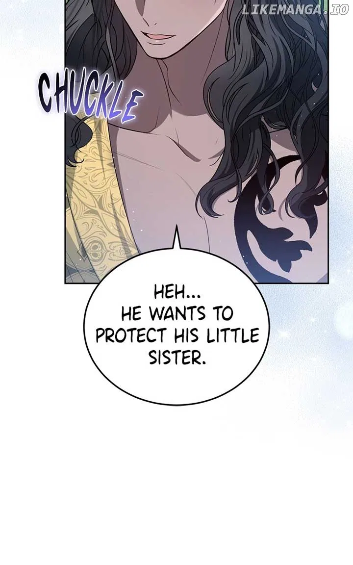 Kidnapped Bride Chapter 100 – Page 102