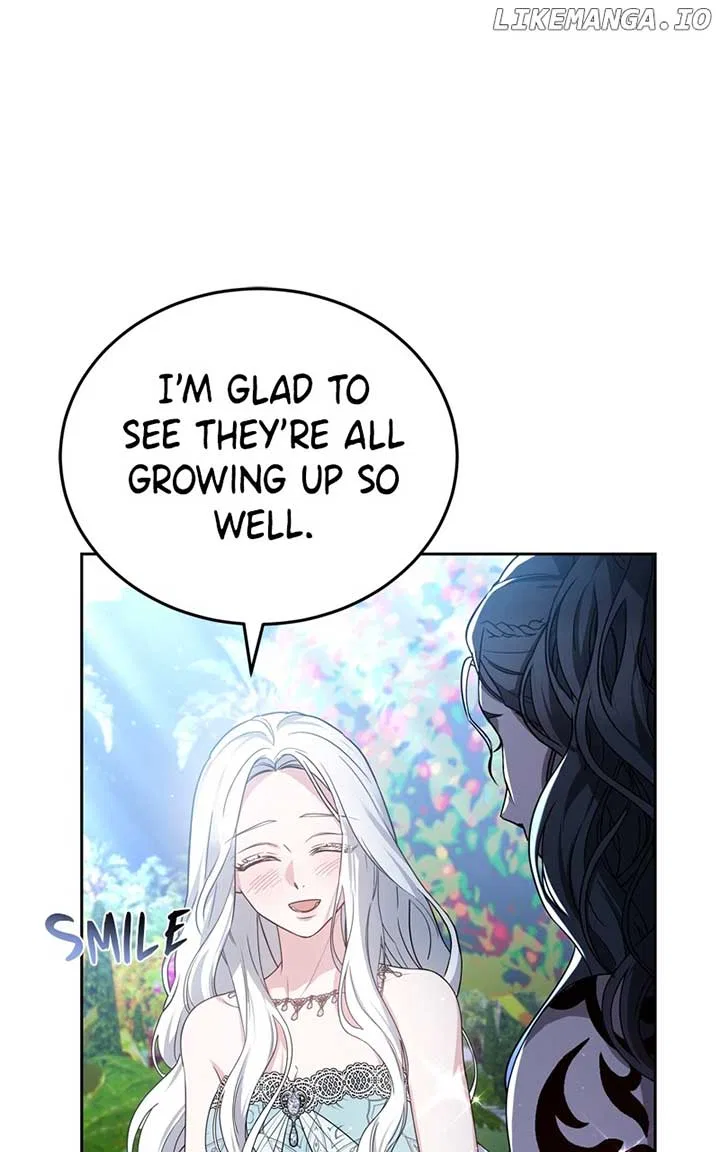 Kidnapped Bride Chapter 100 – Page 103