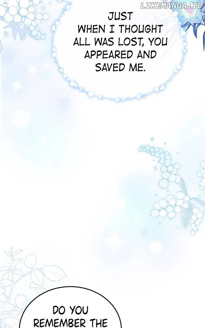 Kidnapped Bride Chapter 100 – Page 108