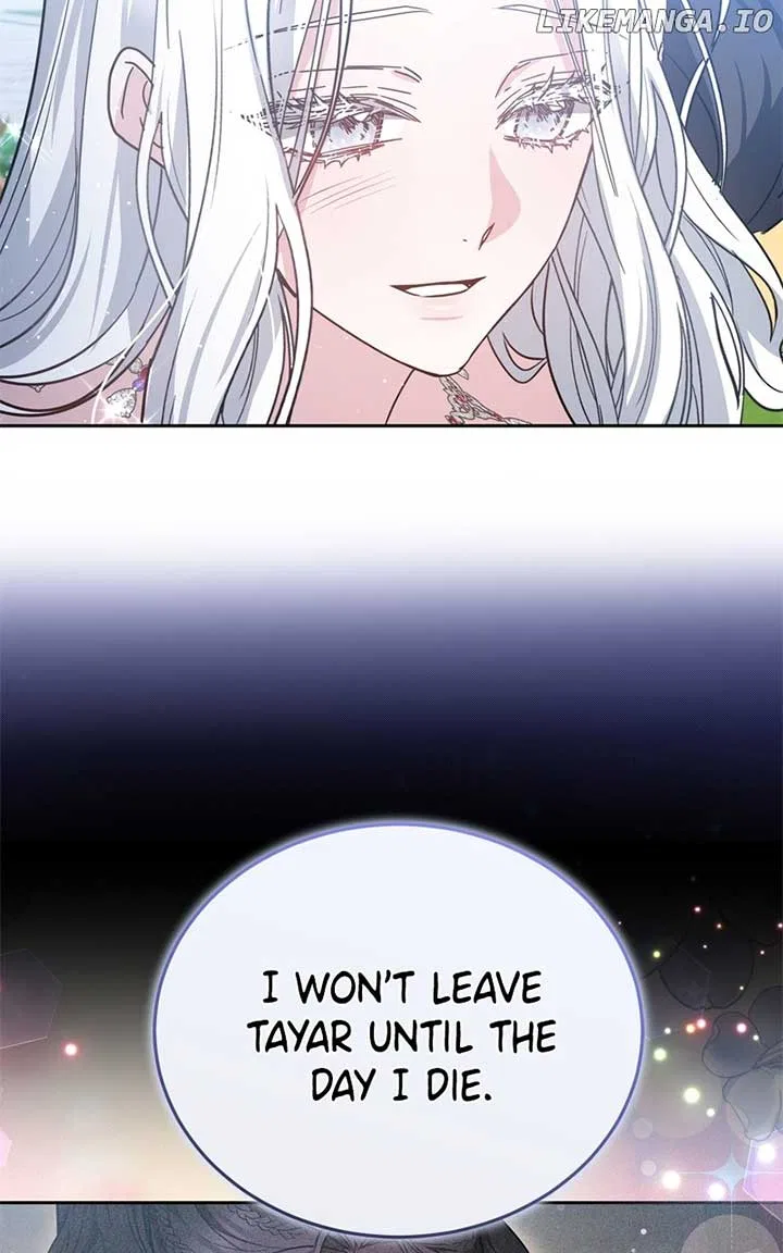 Kidnapped Bride Chapter 100 – Page 111