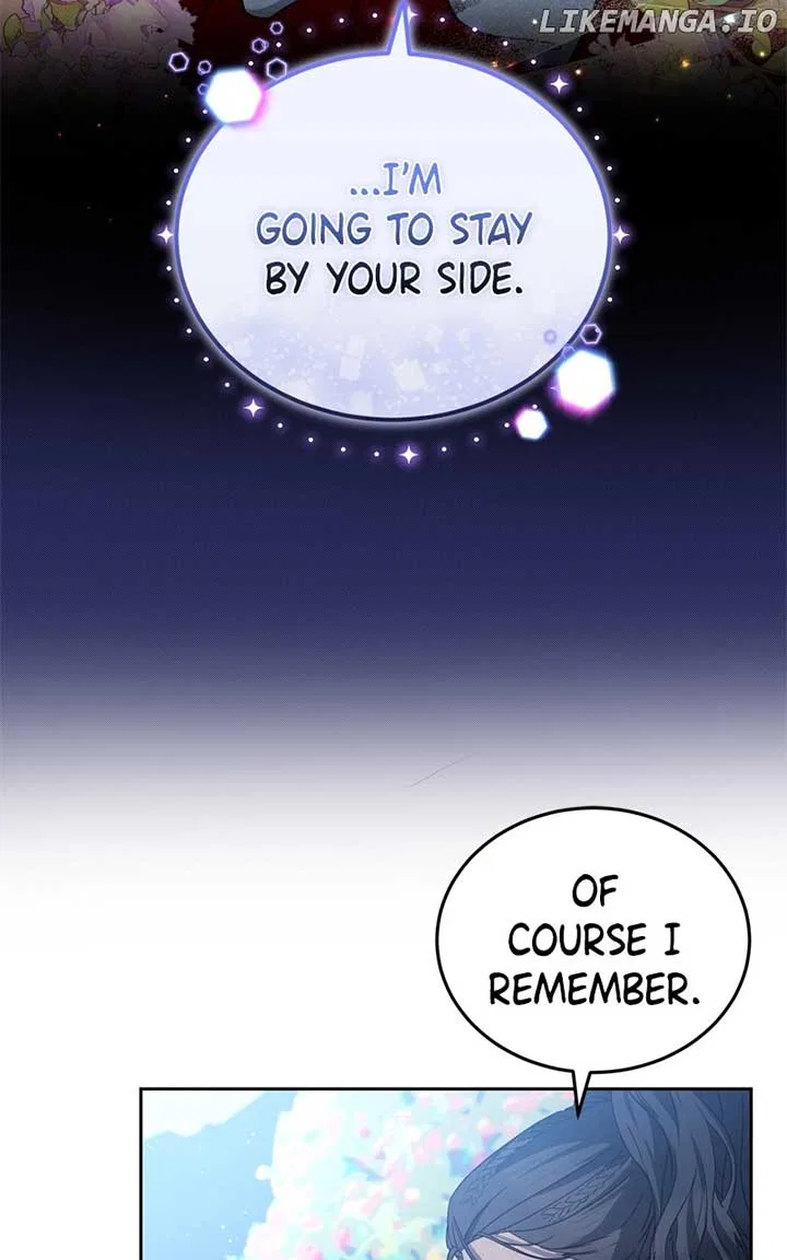 Kidnapped Bride Chapter 100 – Page 114