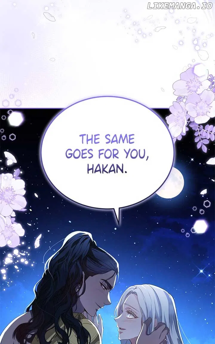 Kidnapped Bride Chapter 100 – Page 119