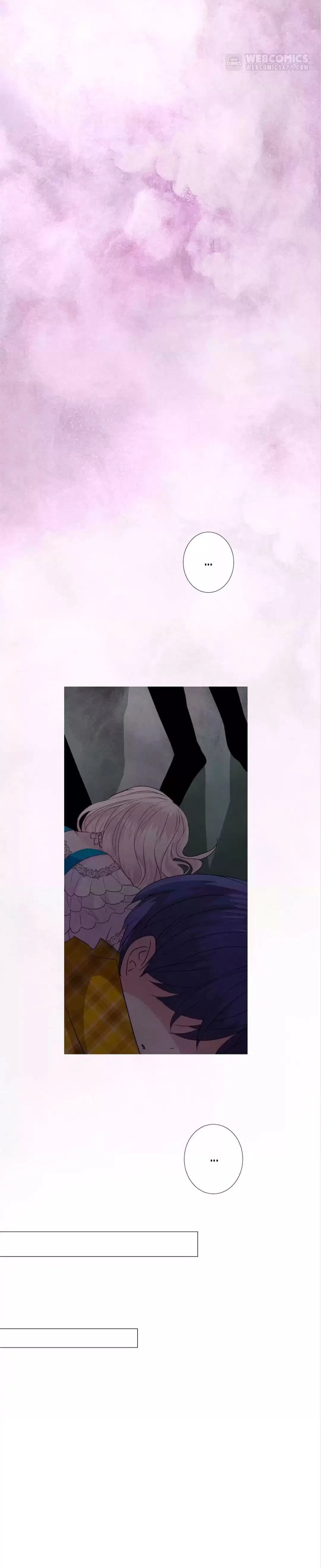 Unbending Flower Chapter 57 – Page 13