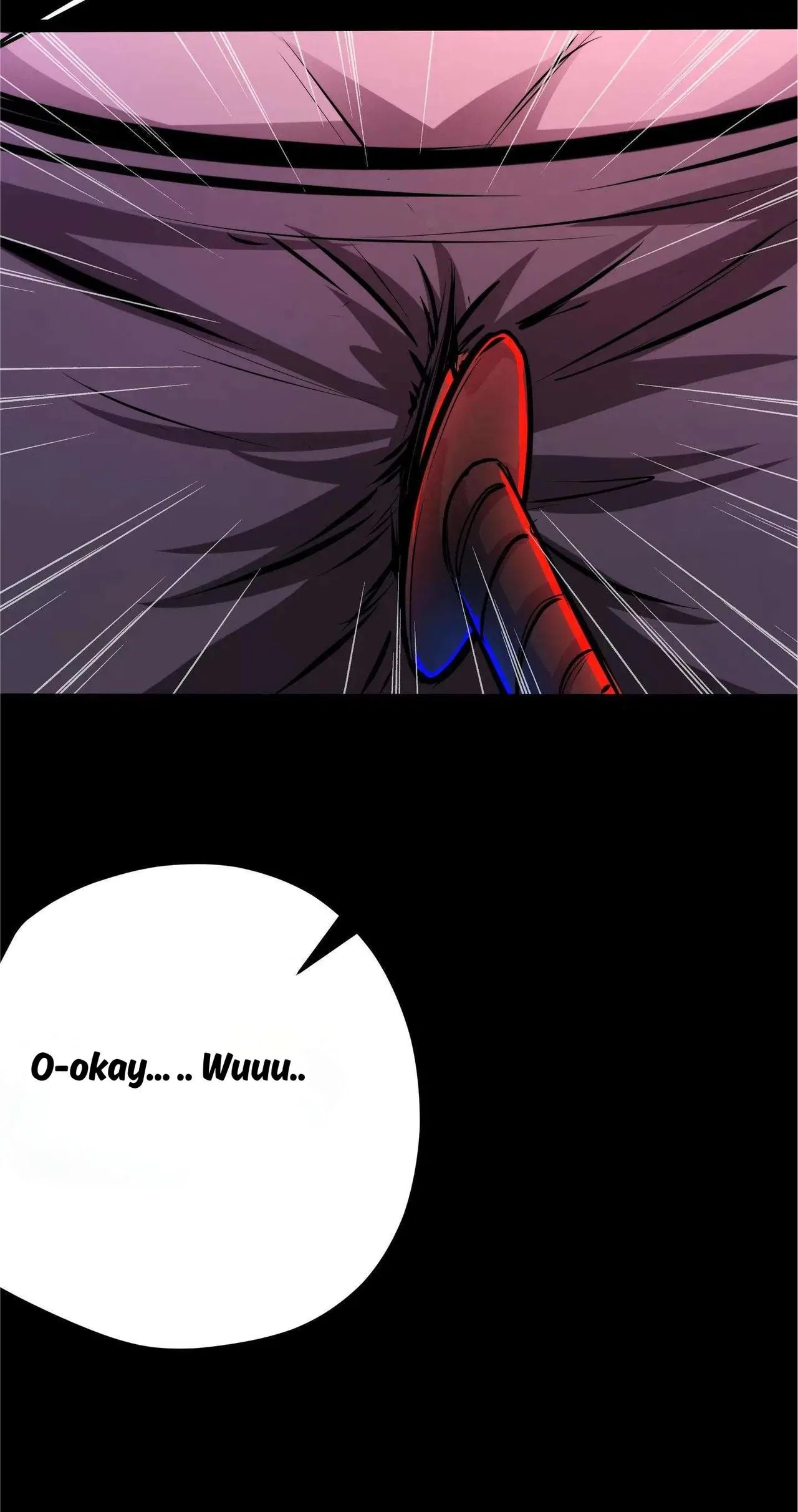 Creepy Pharmacist: All My Patients are Horrific Chapter 113 – Page 21