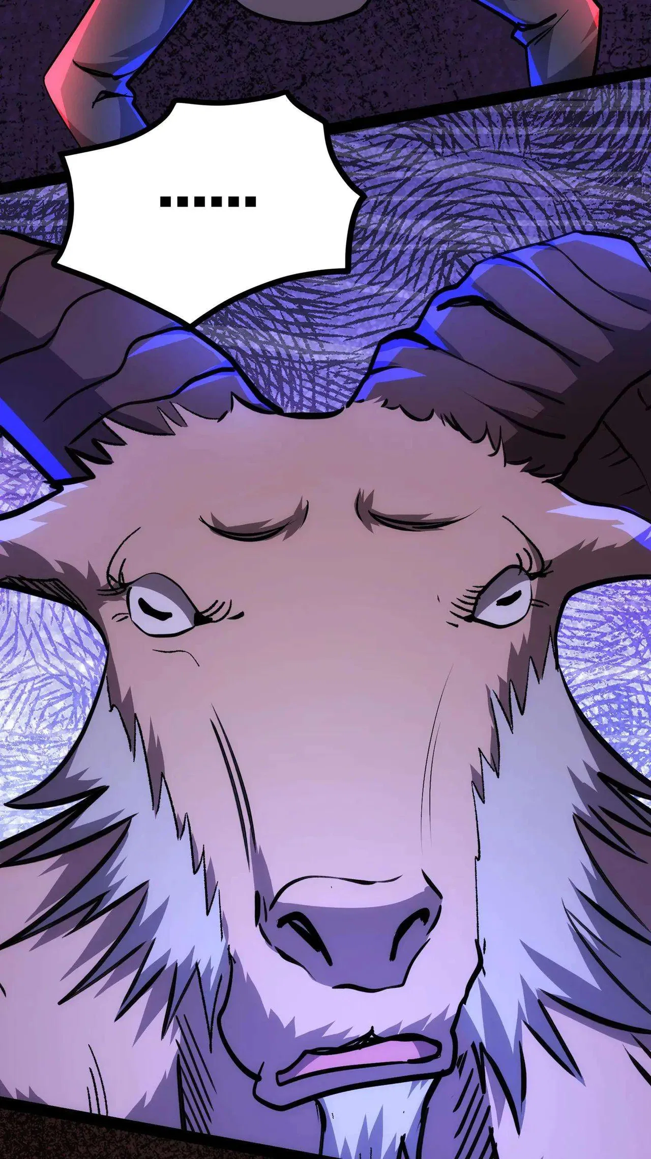 Creepy Pharmacist: All My Patients are Horrific Chapter 112 – Page 7