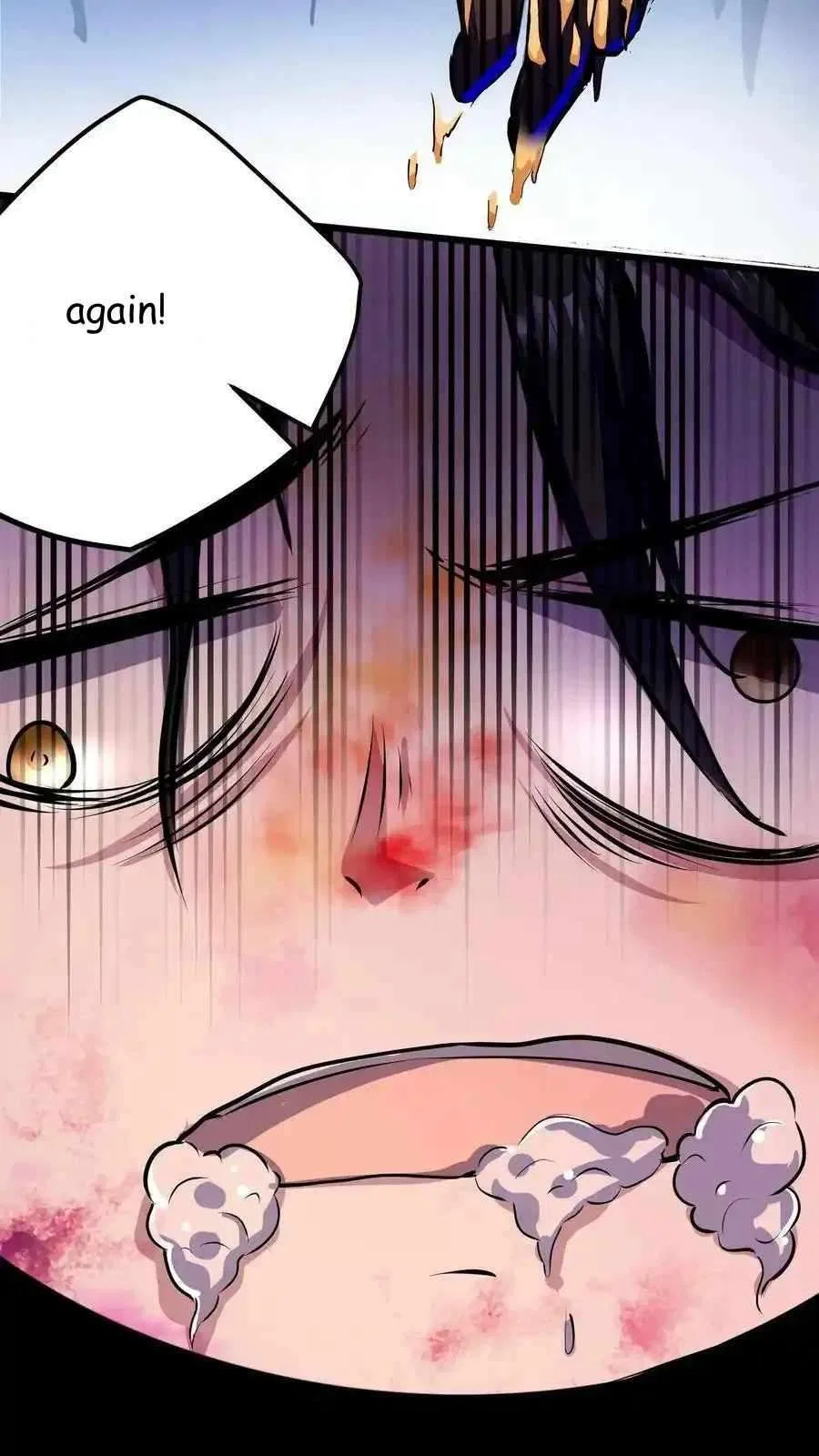 Creepy Pharmacist: All My Patients are Horrific Chapter 107 – Page 26
