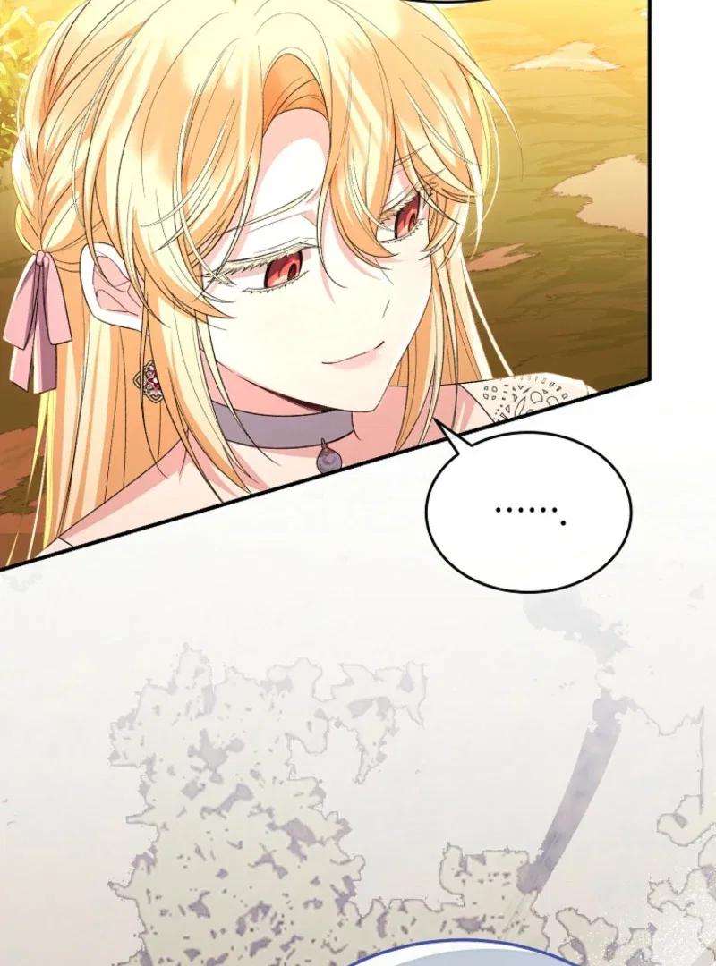The Real Daughter is Back Chapter 162 – Page 2