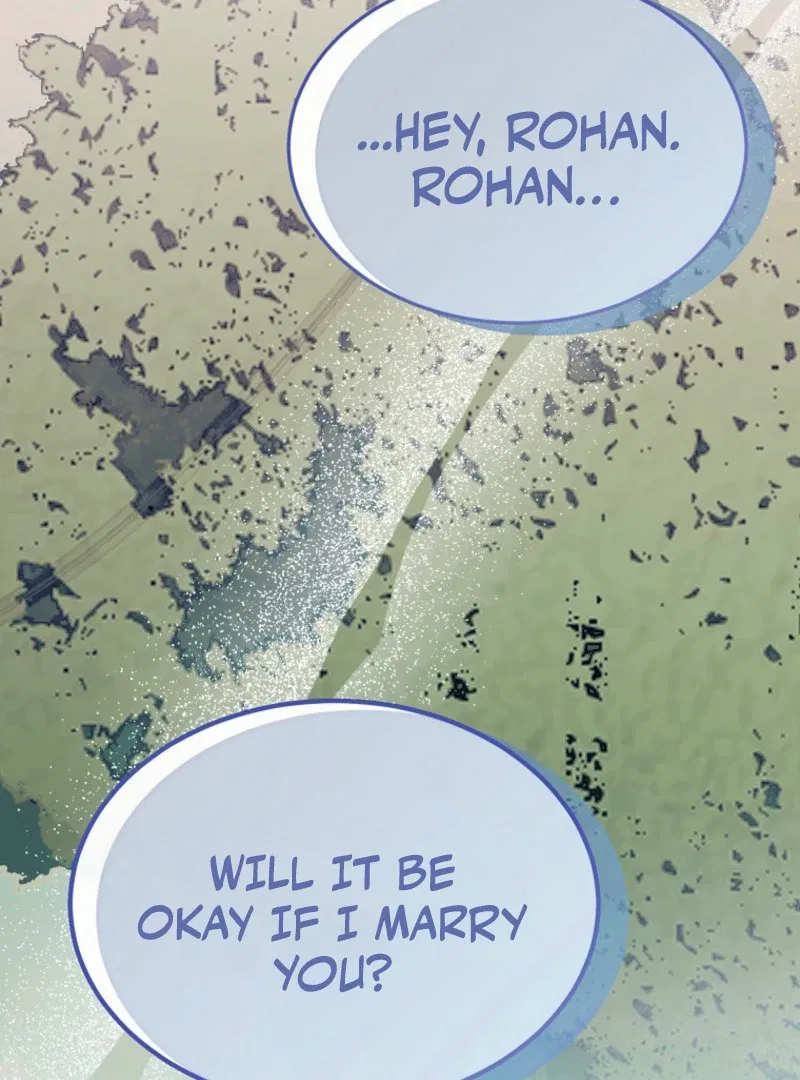 The Real Daughter is Back Chapter 162 – Page 3