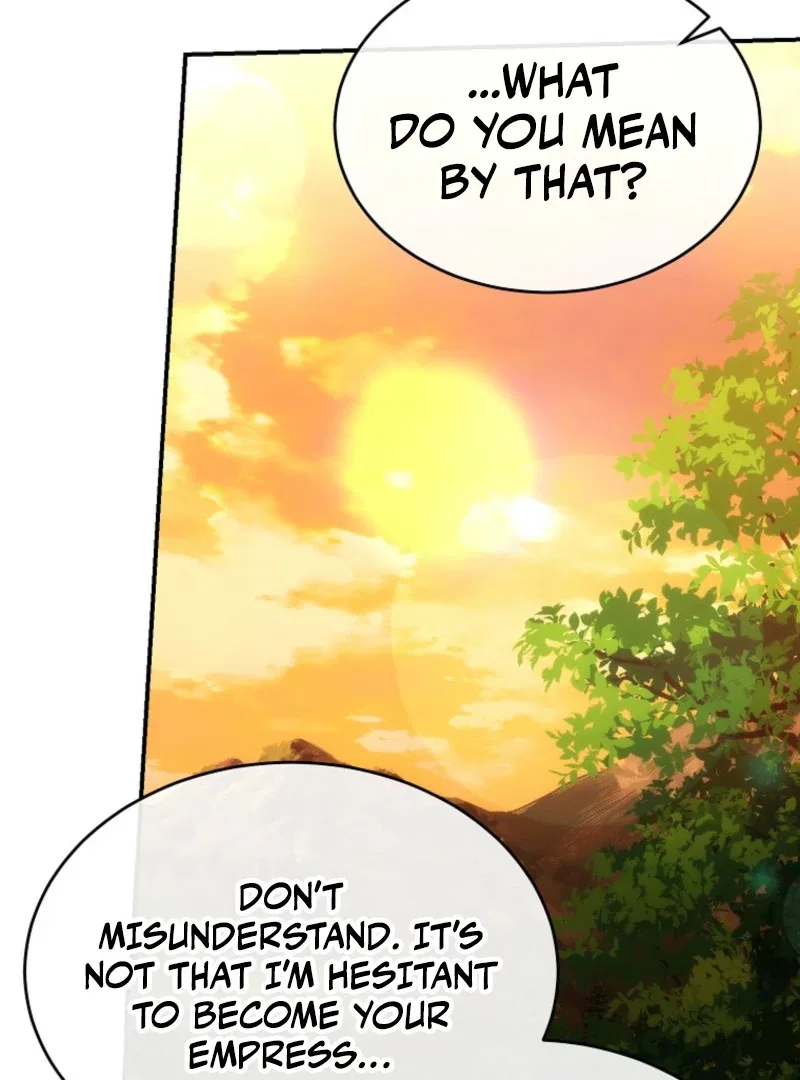 The Real Daughter is Back Chapter 162 – Page 6