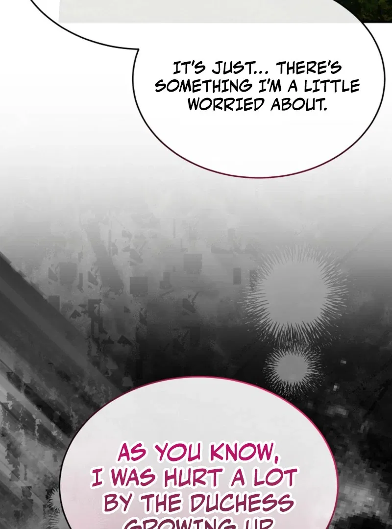 The Real Daughter is Back Chapter 162 – Page 7