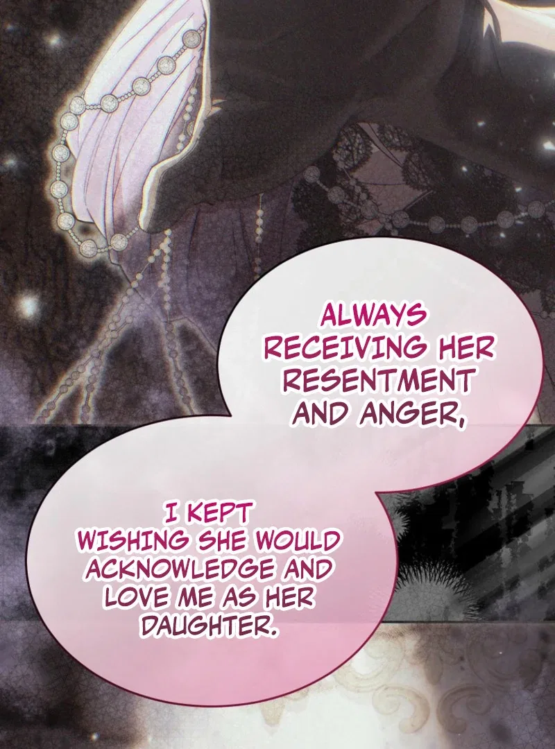 The Real Daughter is Back Chapter 162 – Page 9