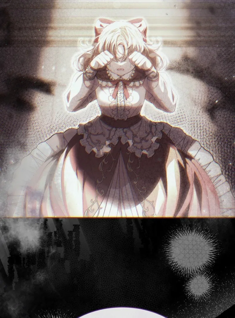 The Real Daughter is Back Chapter 162 – Page 10