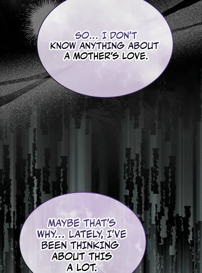 The Real Daughter is Back Chapter 162 – Page 11