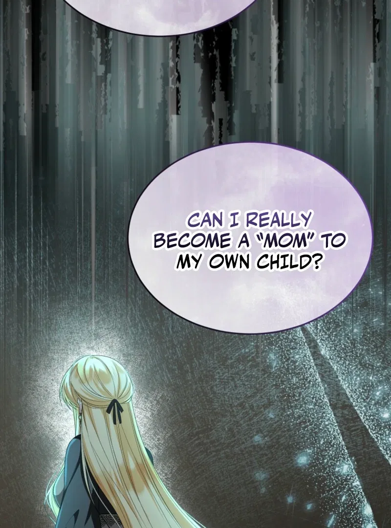 The Real Daughter is Back Chapter 162 – Page 12