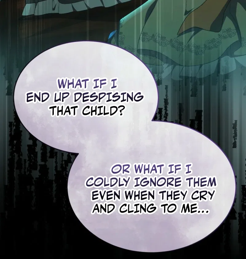 The Real Daughter is Back Chapter 162 – Page 14