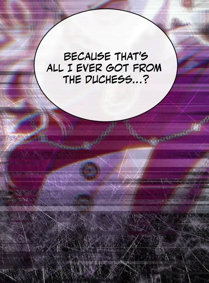 The Real Daughter is Back Chapter 162 – Page 16