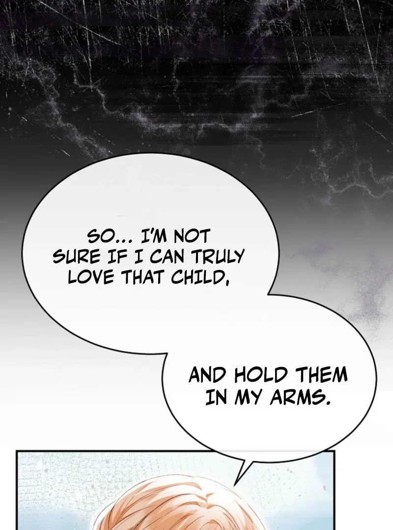 The Real Daughter is Back Chapter 162 – Page 17